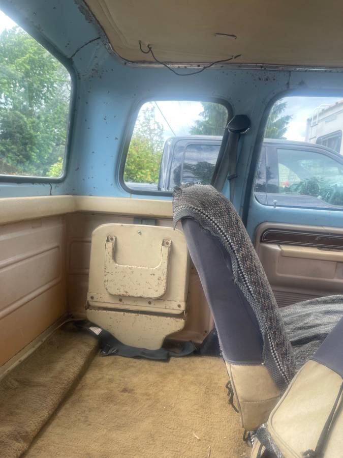 Ford-f-250-1979-blue-15