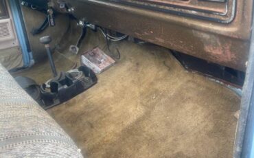 Ford-f-250-1979-blue-16