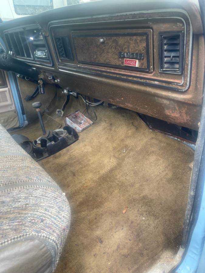 Ford-f-250-1979-blue-16