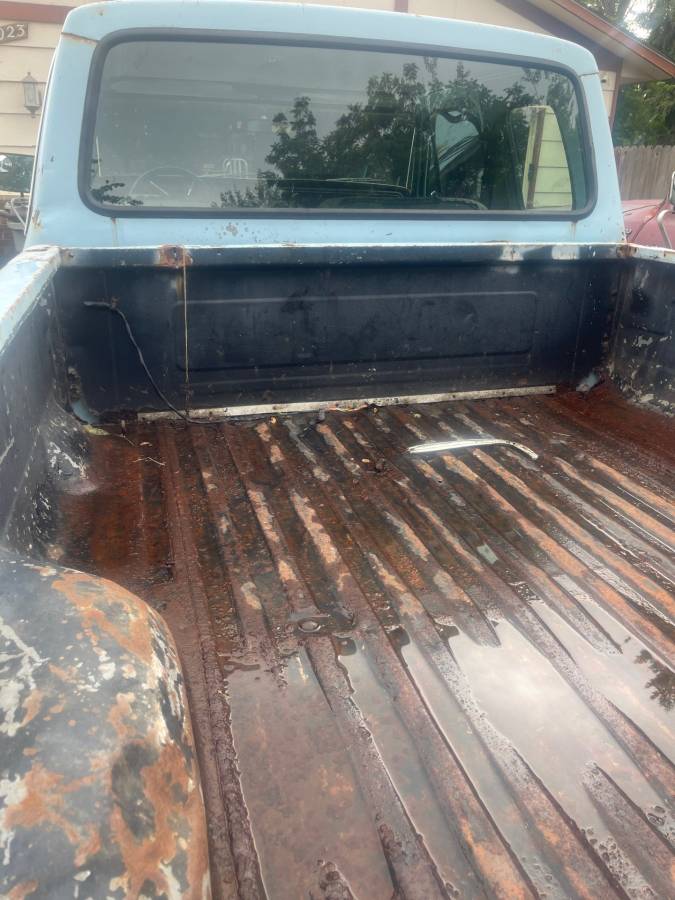 Ford-f-250-1979-blue-17