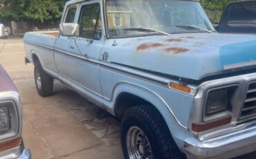 Ford-f-250-1979-blue-18