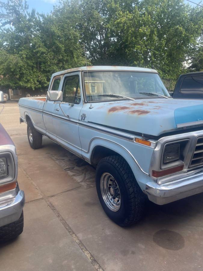 Ford-f-250-1979-blue-18