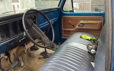 Ford-f-250-1979-blue-2