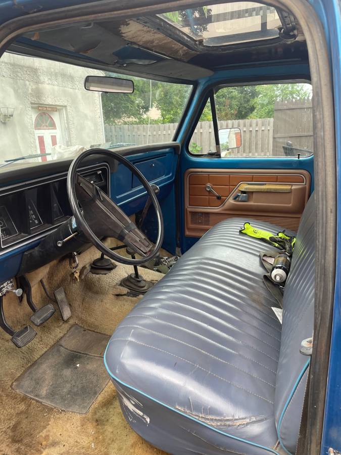 Ford-f-250-1979-blue-2