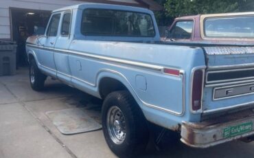 Ford-f-250-1979-blue-2