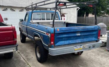 Ford-f-250-1979-blue-3