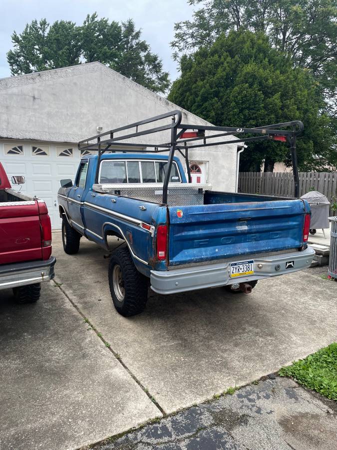 Ford-f-250-1979-blue-3