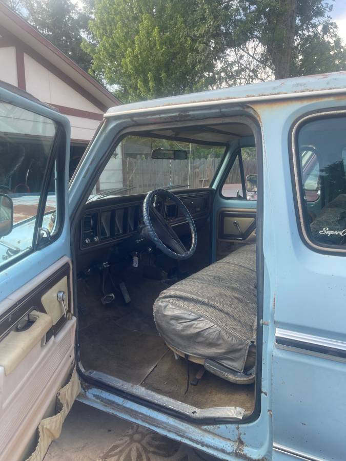 Ford-f-250-1979-blue-3