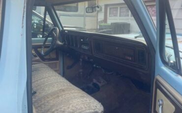 Ford-f-250-1979-blue