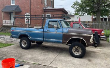 Ford-f-250-1979-blue-4