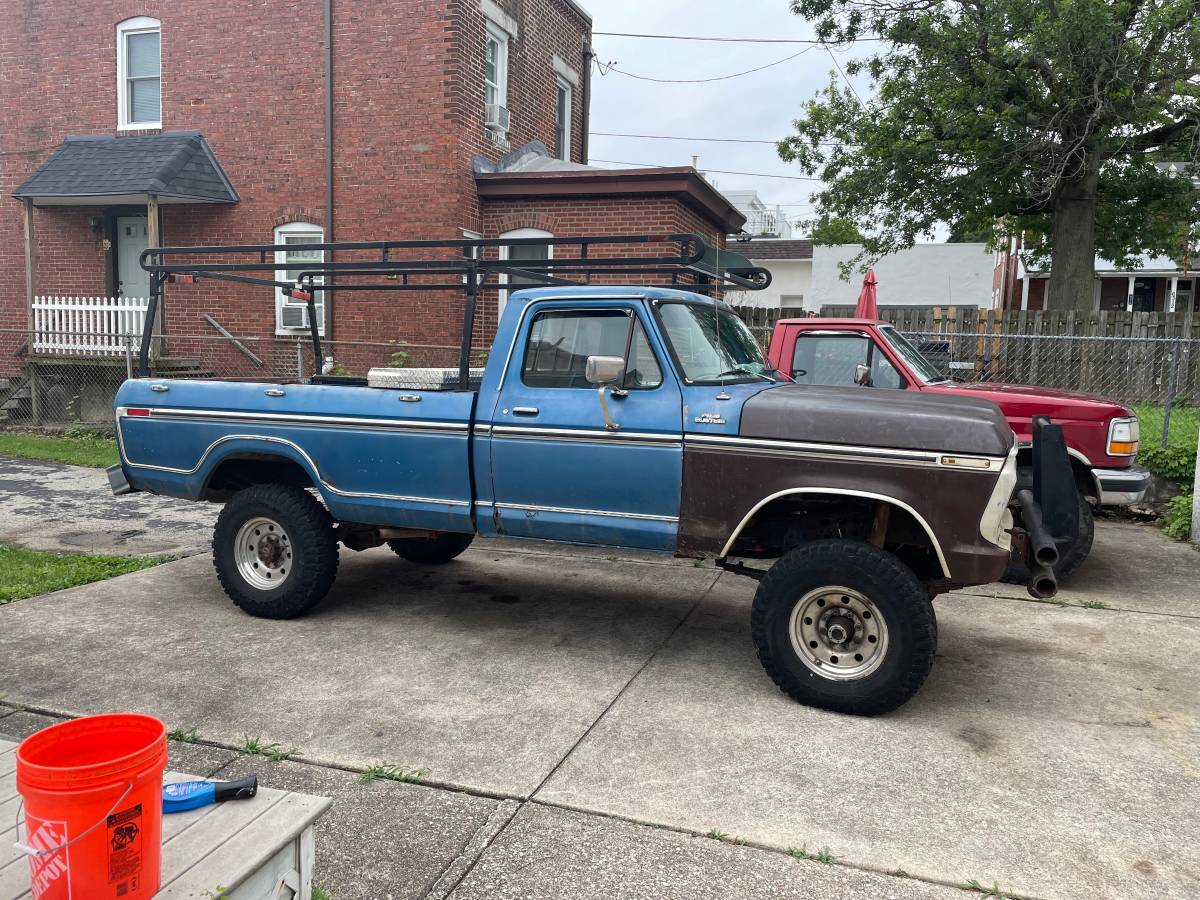Ford-f-250-1979-blue-4