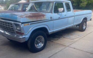 Ford-f-250-1979-blue-4
