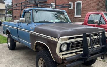 Ford-f-250-1979-blue-5