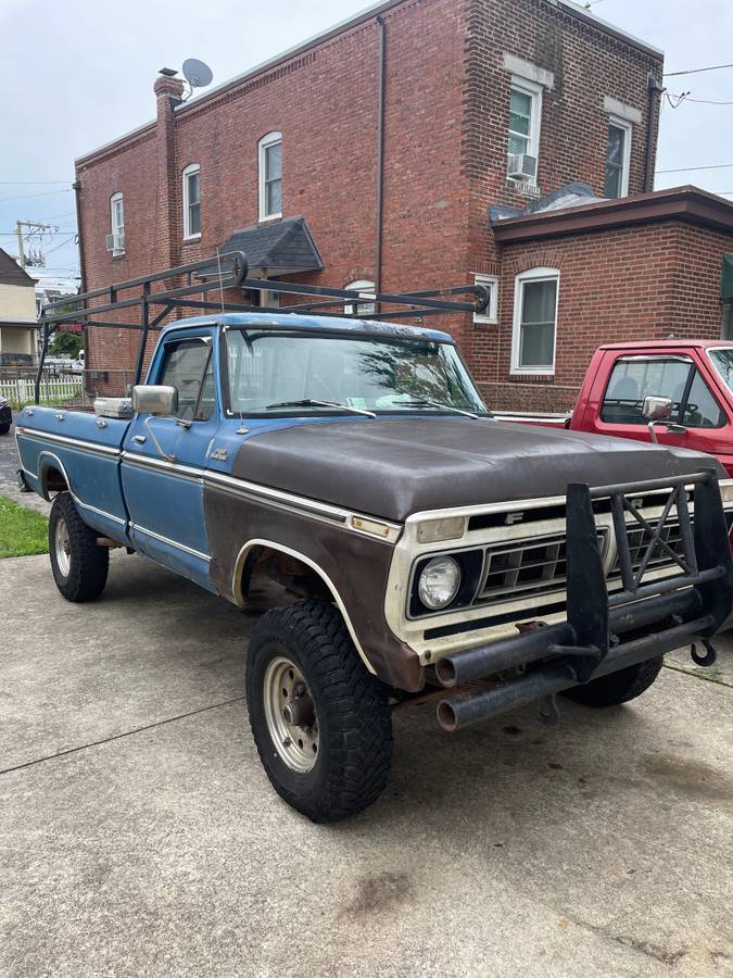 Ford-f-250-1979-blue-5