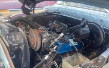 Ford-f-250-1979-blue-5