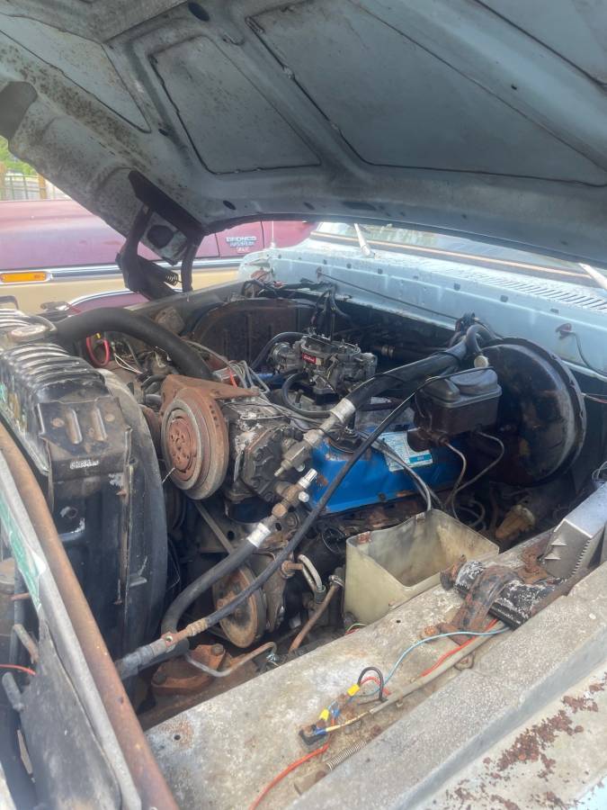 Ford-f-250-1979-blue-5