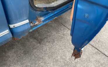 Ford-f-250-1979-blue-6