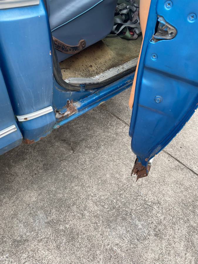 Ford-f-250-1979-blue-6
