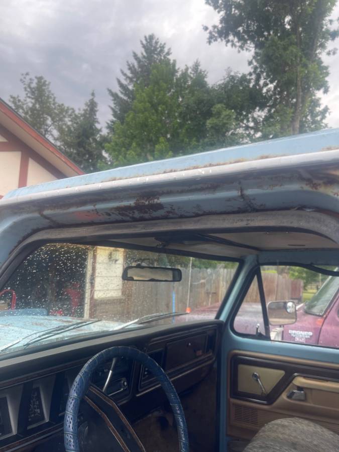 Ford-f-250-1979-blue-7