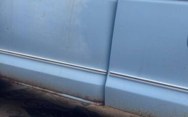 Ford-f-250-1979-blue-9