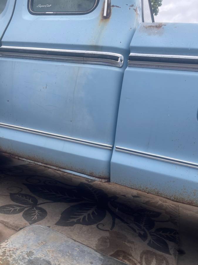 Ford-f-250-1979-blue-9
