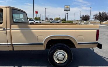Ford-f-250-1984-blue-1
