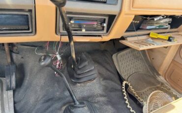 Ford-f-250-1984-blue-10