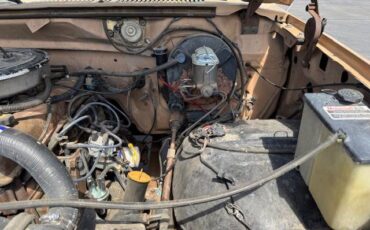 Ford-f-250-1984-blue-11