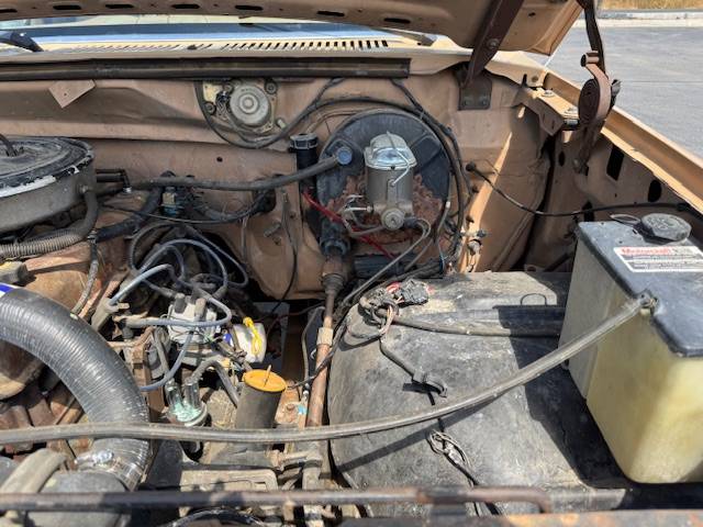 Ford-f-250-1984-blue-11