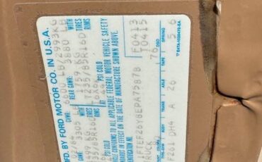Ford-f-250-1984-blue-12