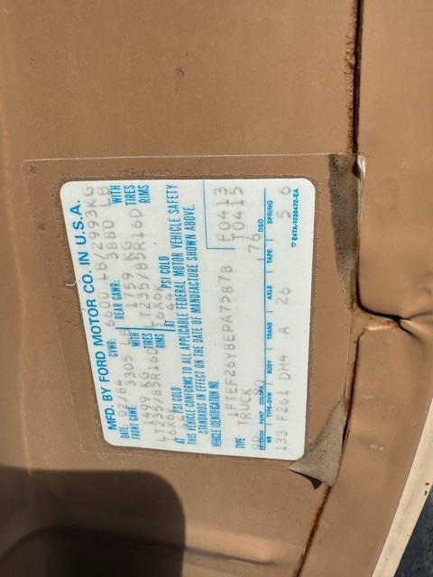 Ford-f-250-1984-blue-12
