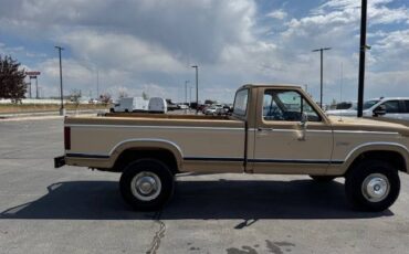 Ford-f-250-1984-blue-13