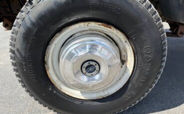 Ford-f-250-1984-blue-14