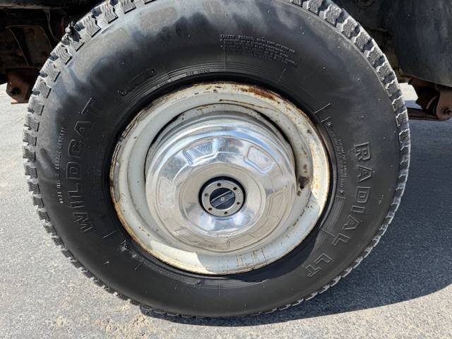 Ford-f-250-1984-blue-14