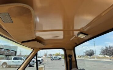 Ford-f-250-1984-blue-15