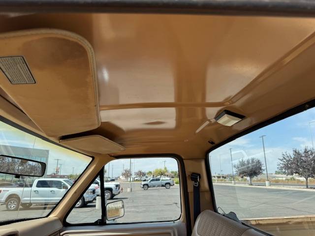 Ford-f-250-1984-blue-15