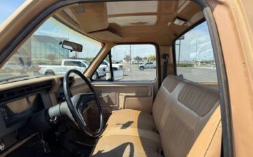 Ford-f-250-1984-blue-2