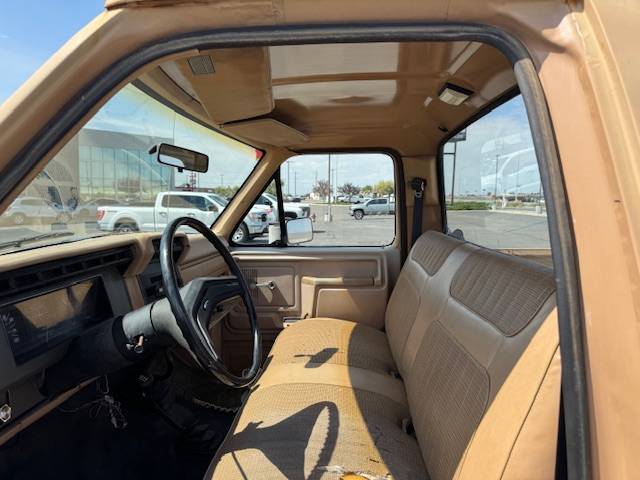 Ford-f-250-1984-blue-2