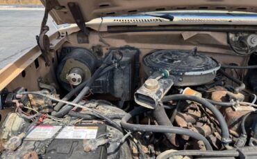Ford-f-250-1984-blue-3