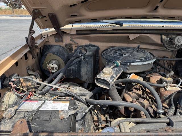 Ford-f-250-1984-blue-3