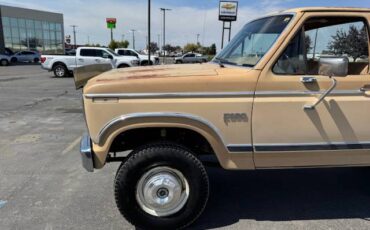 Ford-f-250-1984-blue