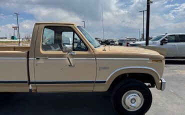 Ford-f-250-1984-blue-6