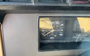 Ford-f-250-1984-blue-8