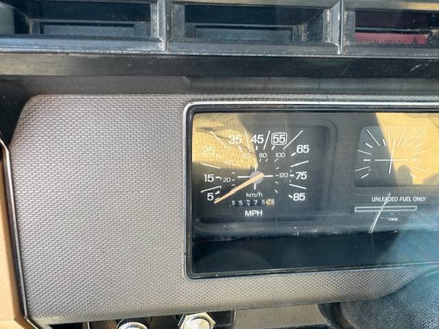 Ford-f-250-1984-blue-8