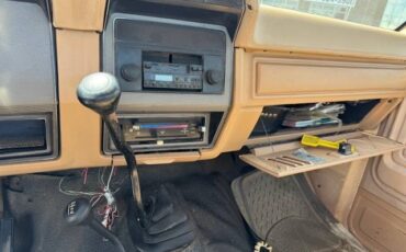 Ford-f-250-1984-blue-9