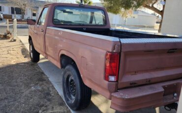 Ford-f-250-1984-brown-3