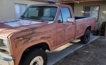 Ford-f-250-1984-brown-4