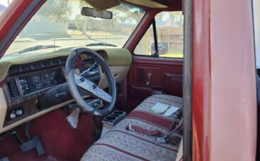 Ford-f-250-1984-brown-5