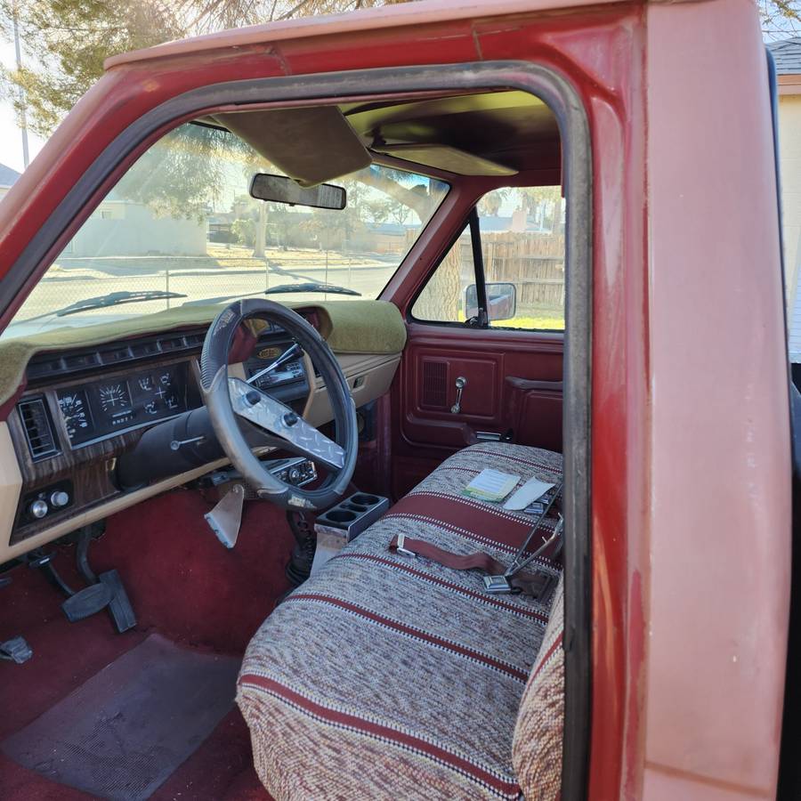 Ford-f-250-1984-brown-5