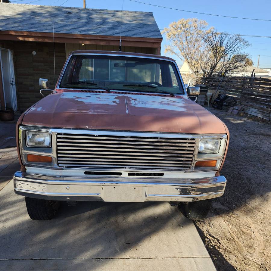 Ford-f-250-1984-brown
